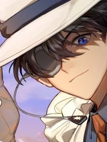 九一果冻制品厂官网